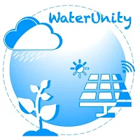 WaterUnity