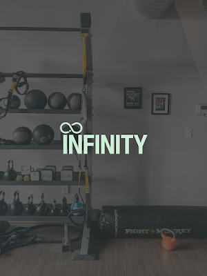 Team Infinity screenshot 7