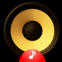 Good Ringtones for Your Phone