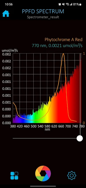 Apogee InSight Screenshot 2