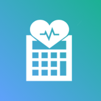 Calculadoras Médicas