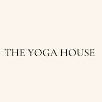 THE YOGA HOUSE SG