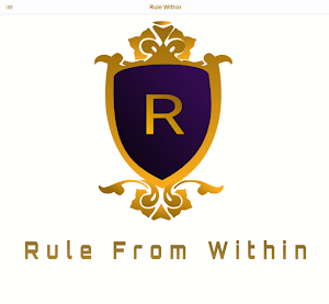 Rule Within Screenshot 0