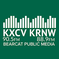 Bearcat Public Media App
