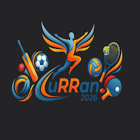 RR Sports Events