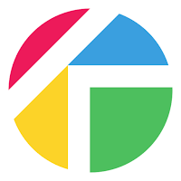 Plan-K