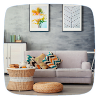 Interior Design Tutorial