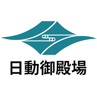 日動御殿場Ｃ