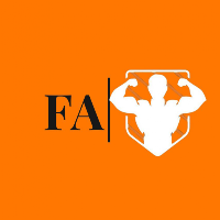 Flex Athletics