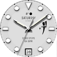 JW202 jwstudio