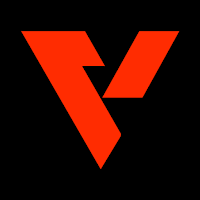 Vegas Pro Training