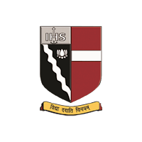 De Nobili School Bhuli