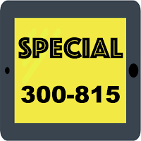 300-815 All-in-One Exam