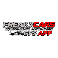 freakycars