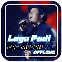 Lagu Padi Full Album Offline