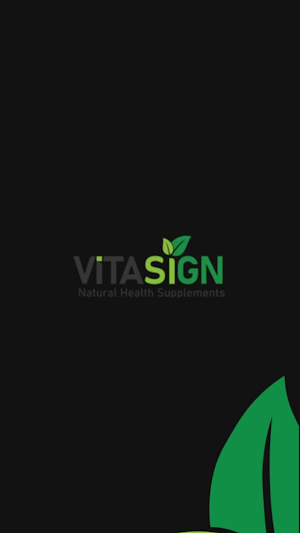 Vitasign Doctor Screenshot 1
