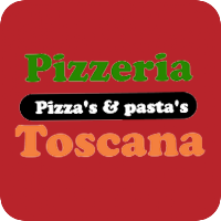 Pizzeria Toscana