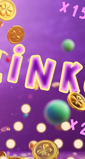 Plinko Screenshot 2