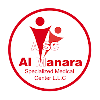 Al Manara Patient Care