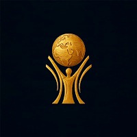 Fútbol Aficionado Cup