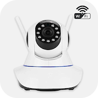 V380 Smart Wifi Camera App