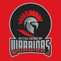 Westfield Preparatory HS