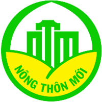 Nông Thôn Mới
