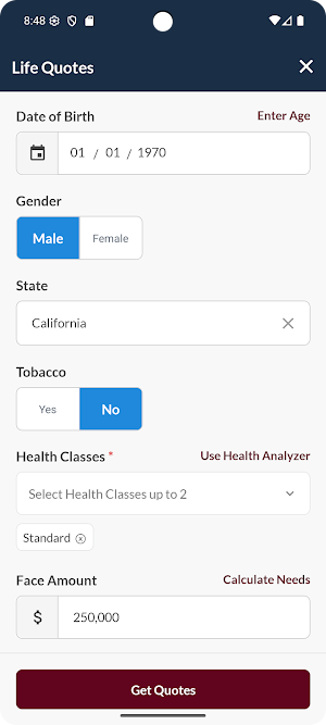 One Resource Group Screenshot 2