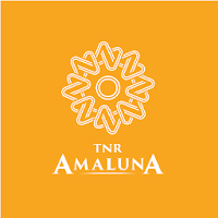 TNR Amaluna