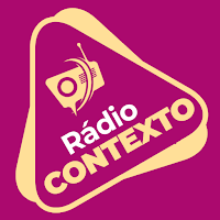 Rádio Contexto