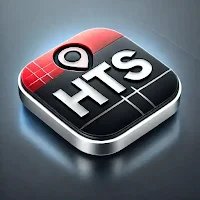 HTS Find