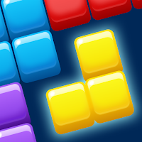 Blockbuster: Block Puzzle