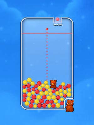 Shoot the Color Screenshot 3