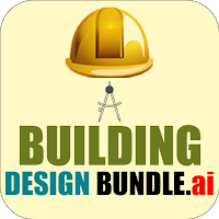Building Design Bundle.AI