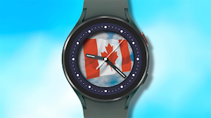 278 PS Canada Screenshot 2