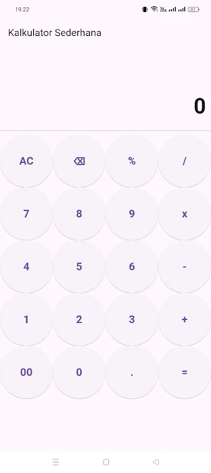 THAN TAI Screenshot 3