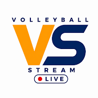 VolleyballStream for YouTube