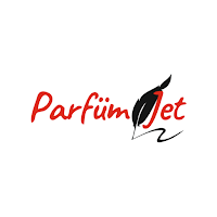 Parfüm Jet