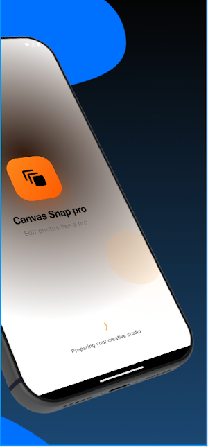 Banner Maker – Photo Editor Screenshot 1