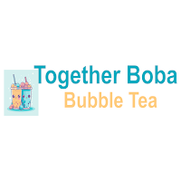 Together Boba Bubble Tea