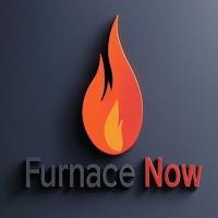 Furnace Now