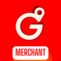 Gofadis Restaurant