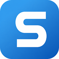 spilnu