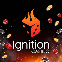 Ignition Casino and Poker