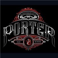 Porter Barber Shop