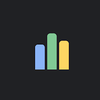 Analytics Widgets