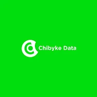 Chibykedata