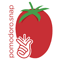 Pomodoro.snap