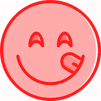 CamFrame Photo Editor & Face S