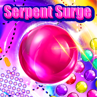 Serpent Surge